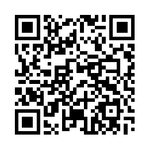 古德里安非常识趣地丢了一个光环过来二维码生成
