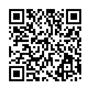 古怪的神情让周璇身边的阮秋水不禁蹙眉二维码生成
