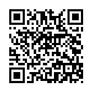 古拙的字体在神芒的笼罩之下跳动着二维码生成