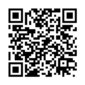 古族之叶一直都是古族最神圣的东西二维码生成