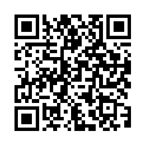 古族之树那里有两个太上长老守护二维码生成
