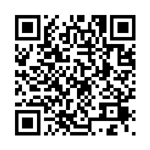 古族却没人出来这一点就可以看出夏天的实力二维码生成