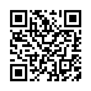 古族在外面留下了很多眼线二维码生成