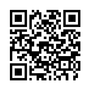 古族是最顶尖的家族二维码生成