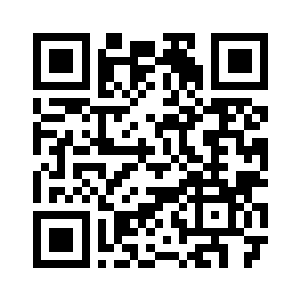 古族是绝对不想让恐慌蔓延的二维码生成