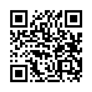 古族现在有很多的危机要面临二维码生成