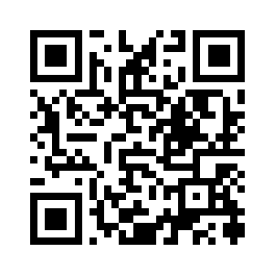 古族现在没有出来迎战二维码生成