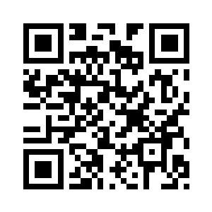 古族的这个战斗指数记载二维码生成