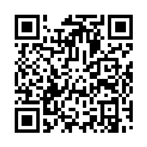 古族都有百分之百的把握将你变成红级高手二维码生成
