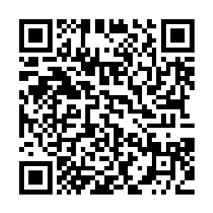 古无心准备的那艘洪潮战舰已经被拖曳成了几百公里长的一条二维码生成