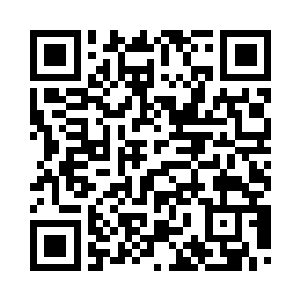 古无心和专家学者们的盘算落了空二维码生成