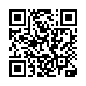 古无心继续肆无忌惮地蹂躏着二维码生成