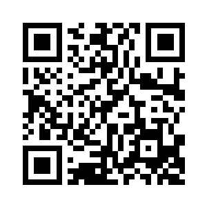 古无心被李耀撞得天旋地转二维码生成