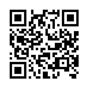 古时候就有三十六计这样的名著二维码生成