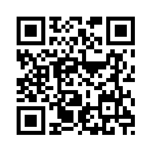 古时候有王不见王的说法二维码生成