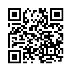 古星月立刻明白了叶莫的意思二维码生成