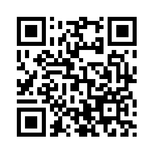 古星辉也没受过这种苦二维码生成