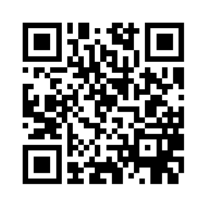 古星辉只能在旁边帮他开香槟了二维码生成