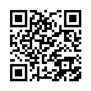 古曜老道再次不咸不淡的道二维码生成