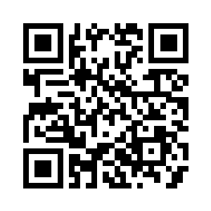 古月冻土发出一声深深的叹息二维码生成