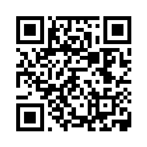 古月域主居然还叫嚣着报了上去二维码生成