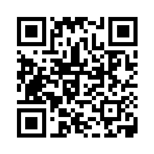 古月域主差点儿没有气得背过去二维码生成