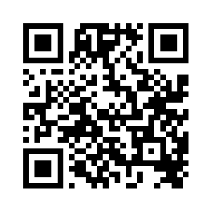 古月域主整个人愣在了原地二维码生成