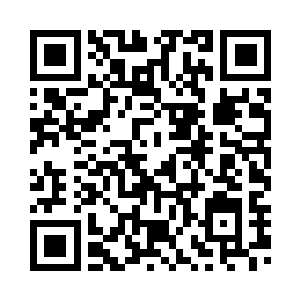 古月家已经和我们熊家建立了联盟二维码生成
