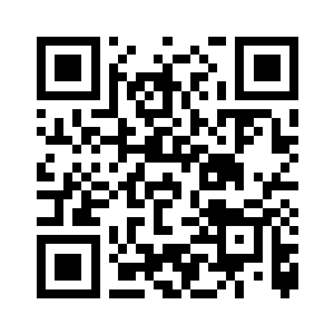 古月方正同样在问这个问题二维码生成