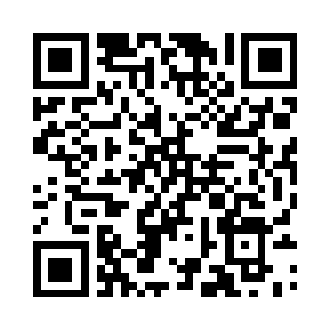 古月星域内部的生命星辰并不是太多二维码生成