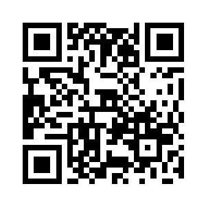 古月星域或许有什么特殊之处二维码生成