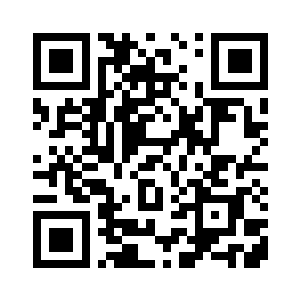 古月青书并不能带给他答案二维码生成