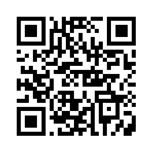 古木也被那道暗金色光芒吸引了二维码生成