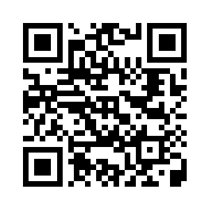 古木宝盒上的阵法被逐渐的解开二维码生成
