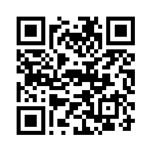 古木手中的铁棍亮了起来二维码生成