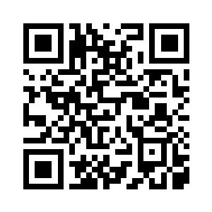 古木暗暗替江逸捏了一把汗二维码生成