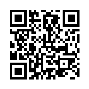 古木神识此刻还锁定地心金焱二维码生成
