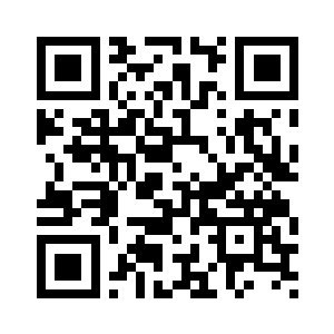 古木追了几千丈距离二维码生成