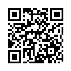 古朴的木制根雕茶杯冒着热气二维码生成