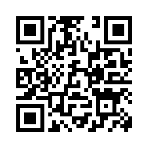 古李西蒙的跟前放着一杯咖啡二维码生成