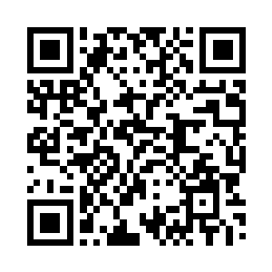 古来也没有多少人能登上的天之绝巅二维码生成