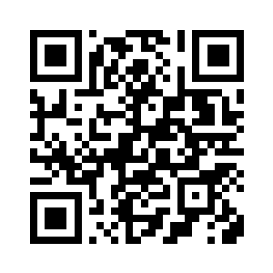 古柏向龚琳进行了第一个游戏二维码生成