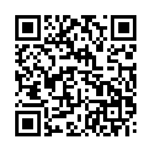 古正阳一脚踏在船壳铸造的最后一道城墙之上二维码生成