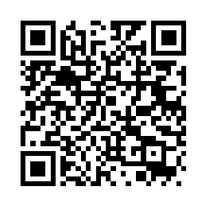 古正阳放弃了把弹片拔出来的打算二维码生成