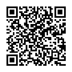 古武世家为什么能够隐蔽这么多年在外人的眼中只是一个迷而已二维码生成