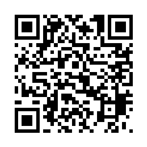 古武世家也能看上我们这些市井混混二维码生成