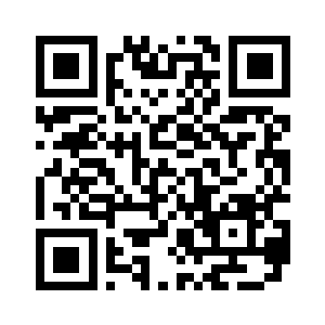 古武世家作为华夏最神秘的世家二维码生成