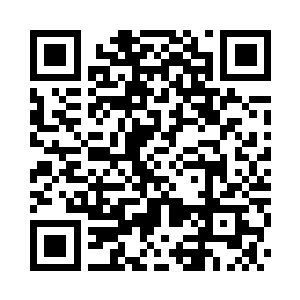 古武世家本身就没有想要对外界做什么的意思二维码生成