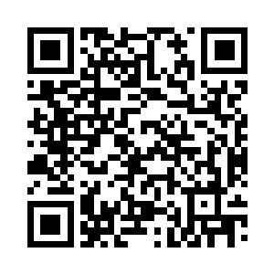 古武战斗……那可是好久都没有比过了二维码生成