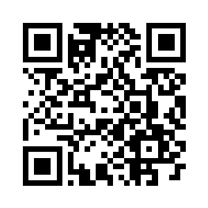 古永小心翼翼的打量着李熙二维码生成